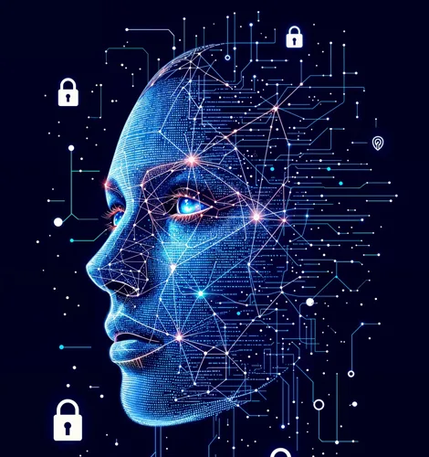 全方位賽事資訊服務 - 世界杯报道 赛程