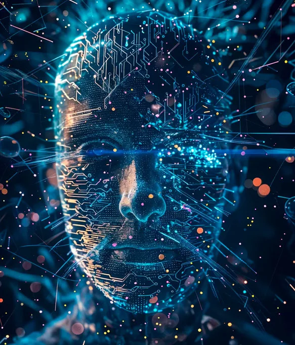 为您提供触手可及的赛事信息 - 世界杯报道 赛程